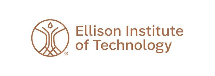 ellison logo