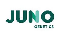 Juno Genetics