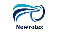 Newrotex