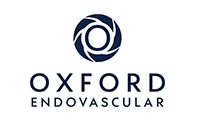 Oxford Endovascular