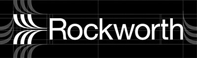 Rockworth